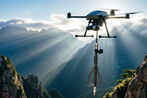 天津宏利祥商贸有限公司